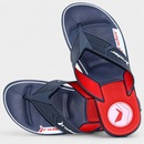 Chinelo Rider Start III Masculino - Foto 4