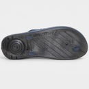 Chinelo Rider Start III Masculino - Foto 5