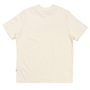 Camiseta New Balance Graphic Brand Masculina - Foto 3