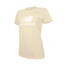 Camiseta New Balance Essentials Feminina - Foto 2