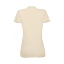 Camiseta New Balance Essentials Feminina - Foto 3