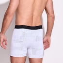 Cueca Mormaii Adulto Masculino Desenhos - Foto 2