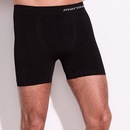 Cueca Mormaii Adulto Masculino Desenhos - Foto 2