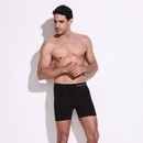 Cueca Mormaii Adulto Masculino Desenhos - Foto 3