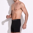 Cueca Mormaii Adulto Masculino Desenhos - Foto 6