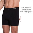 Cueca Mormaii Adulto Masculino Desenhos - Foto 7