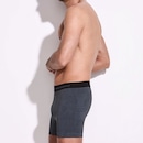 Cueca Mormaii Adulto Masculino Desenhos - Foto 3