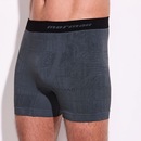 Cueca Mormaii Adulto Masculino Desenhos - Foto 6