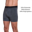 Cueca Mormaii Adulto Masculino Desenhos - Foto 7