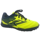 Chuteira Society Infantil OXN Alcance - Foto 2