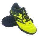 Chuteira Society Infantil OXN Alcance - Foto 3