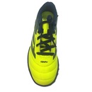 Chuteira Society Infantil OXN Alcance - Foto 5