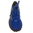 Chuteira Society Infantil OXN Alcance - Foto 2