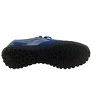 Chuteira Society Infantil OXN Alcance - Foto 4