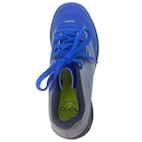 Chuteira Society Infantil OXN Alcance - Foto 7