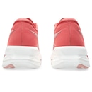 Tênis Feminino Asics Sonicblast - Foto 5