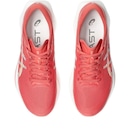 Tênis Feminino Asics Sonicblast - Foto 6