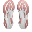 Tênis Feminino Asics Sonicblast - Foto 7