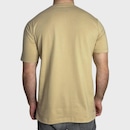 Camiseta New Era Los Angeles Dodgers Masculino - Foto 4