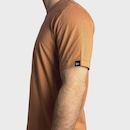 Camiseta New Era New York Yankees Masculino - Foto 4