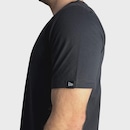 Camiseta New Era New York Yankees Masculino - Foto 4