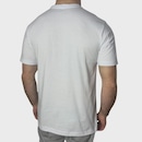 Camiseta New Era New York Yankees Masculino - Foto 5