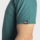 Camiseta New Era New York Yankees Masculino - Foto 4