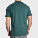 Camiseta New Era New York Yankees Masculino - Foto 5