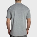 Camiseta New Era New York Yankees Masculino - Foto 5