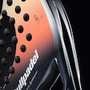 Raquete Padel Bullpadel Elite Woman 2026 Gemma Triay - Foto 4