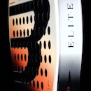 Raquete Padel Bullpadel Elite Woman 2026 Gemma Triay - Foto 5