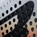 Raquete Padel Bullpadel Elite Woman 2026 Gemma Triay - Foto 6