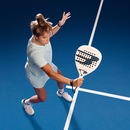 Raquete Padel Bullpadel Pearl 2026 Bea González - Foto 2