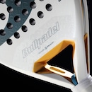 Raquete Padel Bullpadel Pearl 2026 Bea González - Foto 4