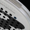 Raquete Padel Bullpadel Pearl 2026 Bea González - Foto 5