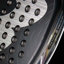 Raquete Padel Bullpadel XPLO Comfort 2026 Martin Di Nenno - Foto 5