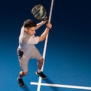 Raquete Padel Bullpadel XPLO 2026 12k Martin Di Nenno - Foto 2