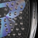 Raquete Padel Bullpadel XPLO 2026 12k Martin Di Nenno - Foto 6