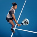 Raquete Padel Bullpadel Vertex 05 Woman 2026 Delfi Brea - Foto 2