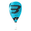 Raquete Padel Bullpadel Vertex 05 Woman 2026 Delfi Brea - Foto 6
