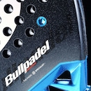 Raquete Padel Bullpadel Vertex 05 Comfort 2026 - Foto 4