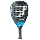 Raquete Padel Bullpadel Vertex 05 Comfort 2026 - Foto 6