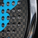 Raquete Padel Bullpadel Vertex 05 Hybrid 2026 12k - Foto 3