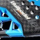 Raquete Padel Bullpadel Vertex 05 Hybrid 2026 12k - Foto 4