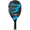Raquete Padel Bullpadel Vertex 05 Hybrid 2026 12k - Foto 6