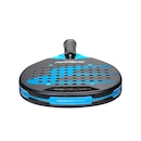 Raquete Padel Bullpadel Vertex 05 Hybrid 2026 12k - Foto 7