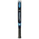 Raquete Padel Bullpadel Vertex 05 Hybrid 2026 12k - Foto 8