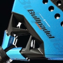 Raquete Padel Bullpadel Vertex 05 GEO 2026 3k Pablo Cardona - Foto 3