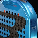 Raquete Padel Bullpadel Vertex 05 GEO 2026 3k Pablo Cardona - Foto 5