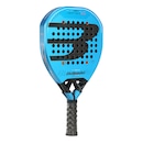 Raquete Padel Bullpadel Vertex 05 GEO 2026 3k Pablo Cardona - Foto 6